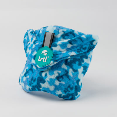 TRTL PILLOW JUNIOR