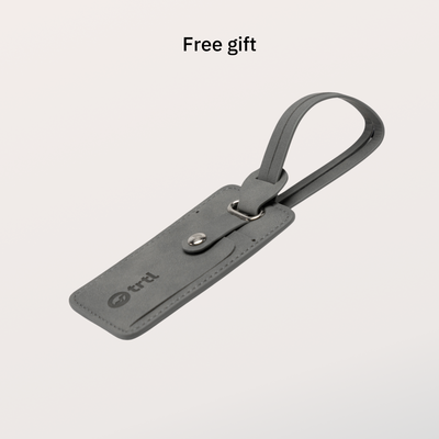 DOUBLE COMFORT BUNDLE + FREE GIFT