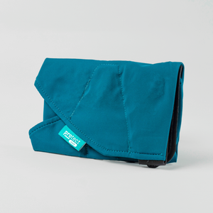 قناع حماية الوجه من Trtl