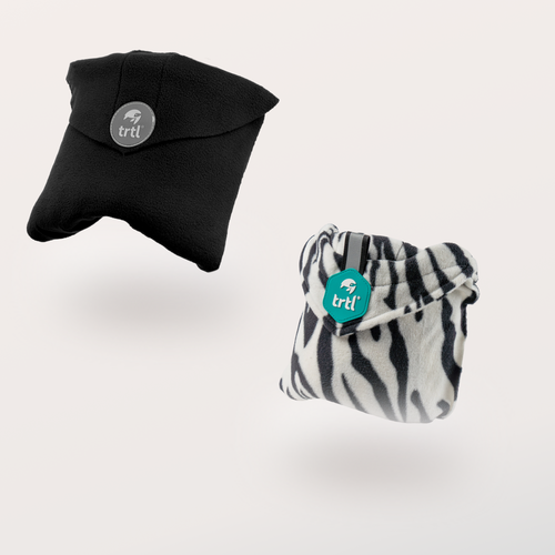 ALL ABOARD BUNDLE