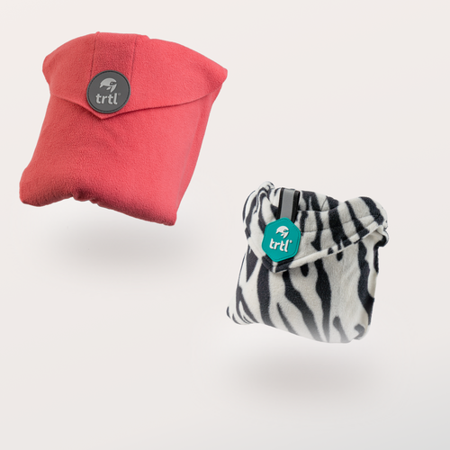 ALL ABOARD BUNDLE