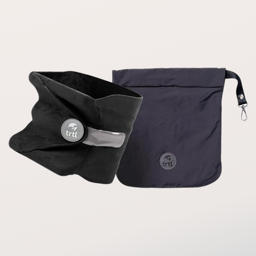 TRTL TRAVEL PILLOW